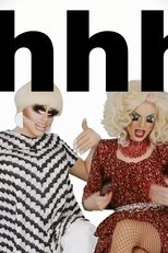 Temporada 5