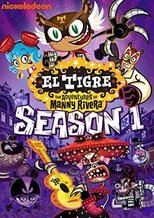 Temporada 1