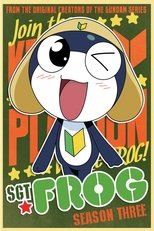 Temporada 3