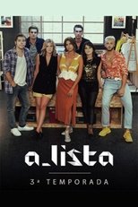 Temporada 3