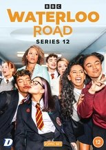 Temporada 12