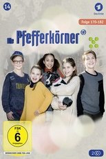 Temporada 14