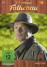 Temporada 18