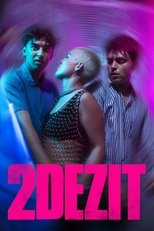 Temporada 3
