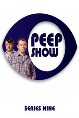Temporada 9