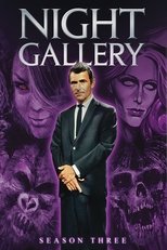 Temporada 3