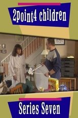 Temporada 7