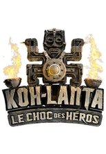 Temporada 11