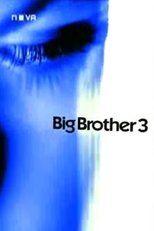 Temporada 4