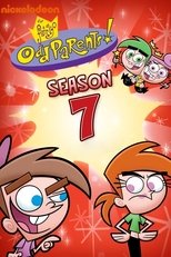Temporada 7