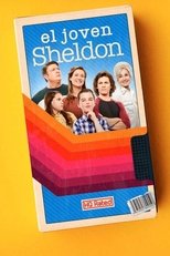 Temporada 4