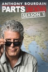 Temporada 1