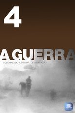 Temporada 4