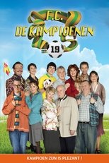 Temporada 19