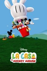 Temporada 4