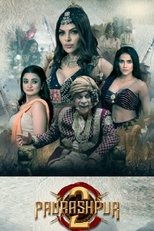 Temporada 2