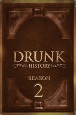 Temporada 2