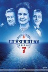 Temporada 7