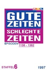 Temporada 6