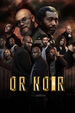 Temporada 3
