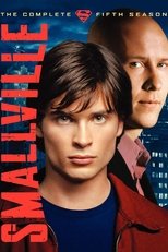 Temporada 5