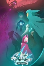 Temporada 4