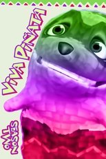Temporada 2