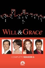 Temporada 6