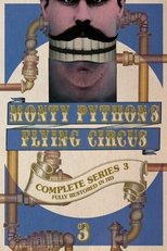 Temporada 3