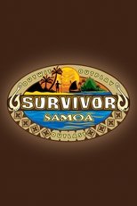 Temporada 19