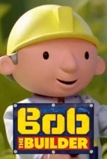 Temporada 11