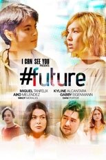 Temporada 6