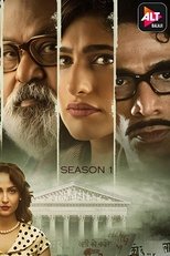 Temporada 1