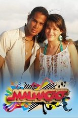 Temporada 16
