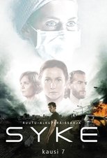 Temporada 7