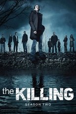 Temporada 2