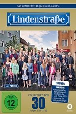 Temporada 30