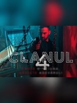 Temporada 4