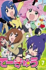 Temporada 7