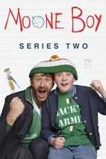 Temporada 2