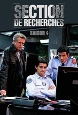 Temporada 4