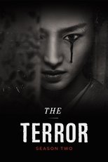 Temporada 2