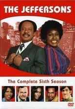 Temporada 6