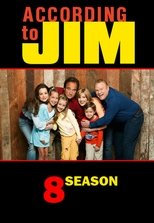 Temporada 8