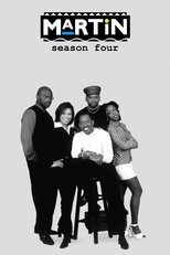 Temporada 4