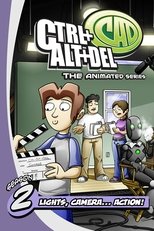 Temporada 2
