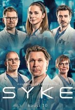 Temporada 10
