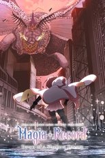 Temporada 3