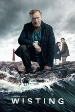 Temporada 4