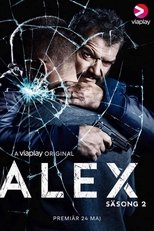 Temporada 2